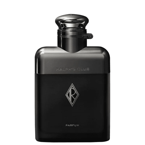 Perfume Ralph Lauren Ralph´S Club Parfum - Masculino