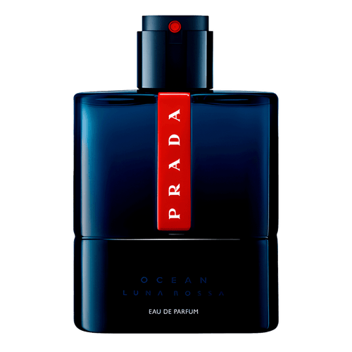 Luna Rossa Ocean Intense EDP - Masculino