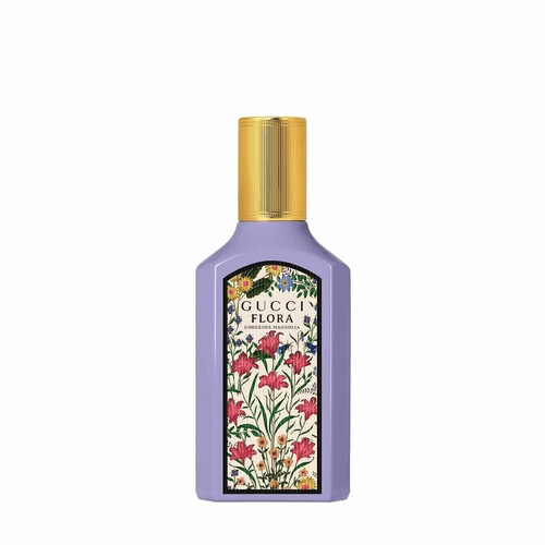 Perfume Gucci Flora Magnolia EDP – Feminino