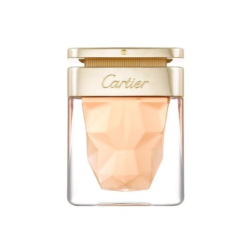 Perfume Cartier La Panthère Eau de Toilette - Feminino