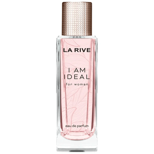 La Rive I Am Ideal  Eau de Parfum - Feminino