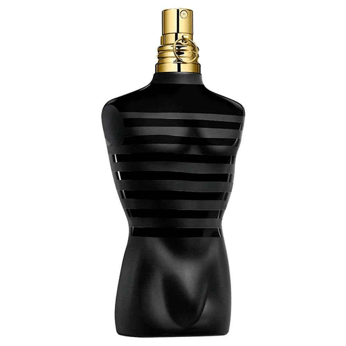 Perfume Le Male Jean Paul Gaultier EDP - Masculino
