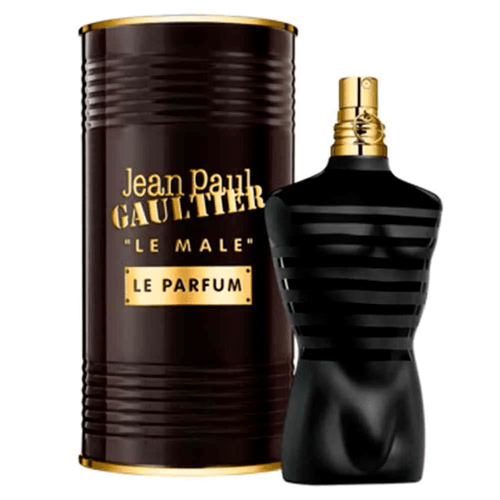 Perfume Le Male Jean Paul Gaultier EDP - Masculino