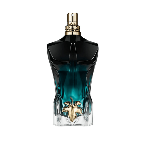 Perfume Le Beau Intense Jean Paul Gaultier EDT - Masculino