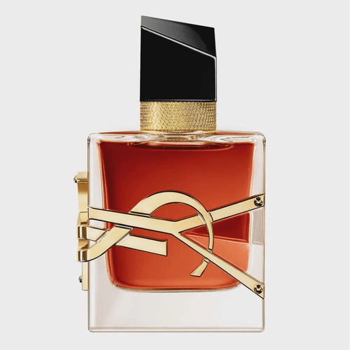 Perfume Yves Saint Laurent Libre Le Parfum - Feminino