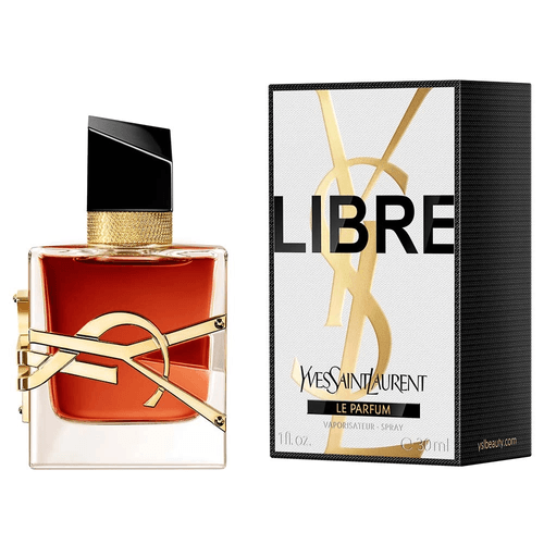 Perfume Yves Saint Laurent Libre Le Parfum - Feminino