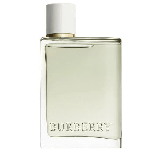 Perfume Her Burberry EDT - Feminino