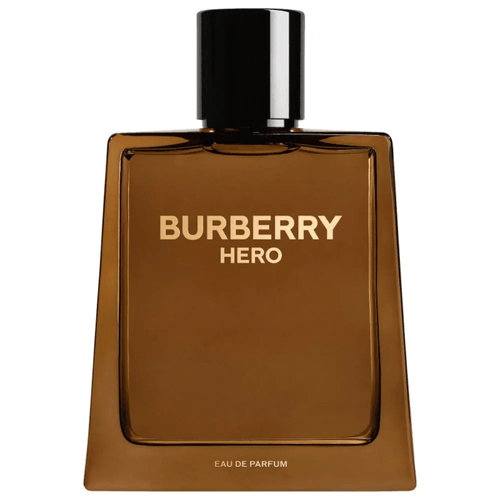 Perfume Hero Burberry EDP - Masculino