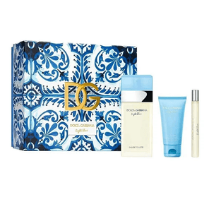 Good Girl Dazzling Garden CAROLINA HERRERA Eau de parfum- Perfume feminino  - Eshine cosméticos maquiagens perfumaria