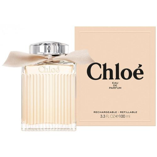 Chloe Signature EDP 100ml Refilavel