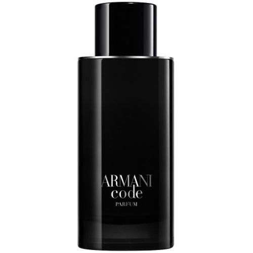 Perfume Armani Code Le Parfum EDP