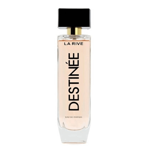 Perfume Destinee La Rive EDP 90ml – Feminino