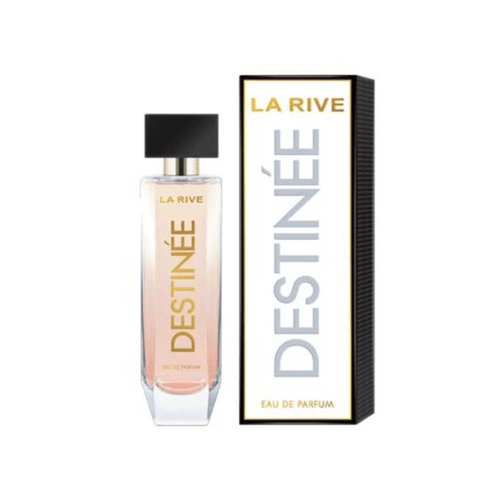 Perfume Destinee La Rive EDP 90ml – Feminino