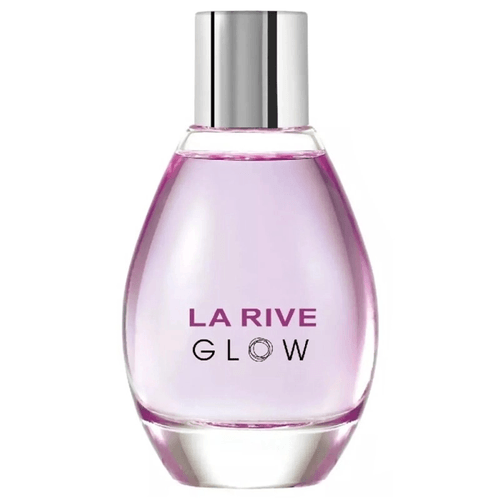 Perfume La Rive Glow EDP 90ml - Feminino