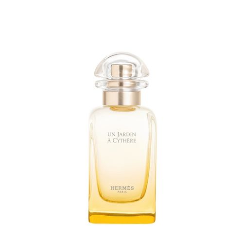 Un Jardin A Cythere EDT - Unisex