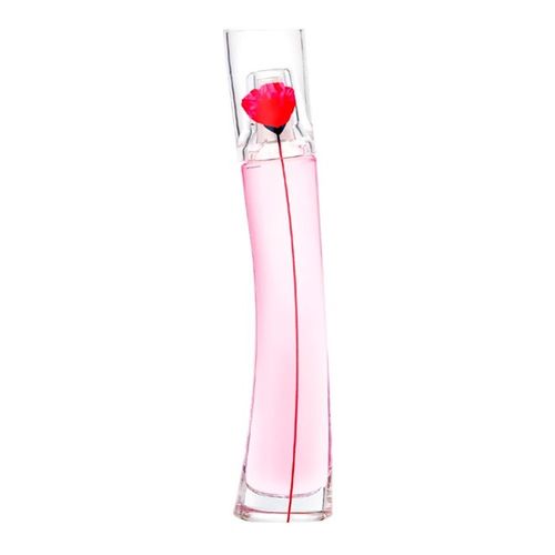 Perfume Flower by Kenzo Poppy Bouquet Kenzo Eau de Parfum 100ml- Feminino