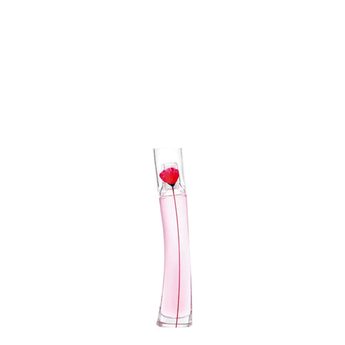 Perfume Flower by Kenzo Poppy Bouquet Kenzo Eau de Parfum 30ml - Feminino