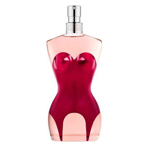 Perfume Jean Paul Gaultier Cl Edp 100ml