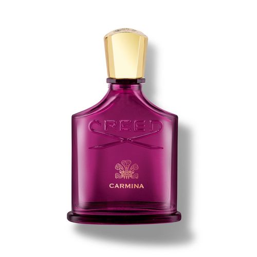 Perfume Feminino Creed Millesime Carmina EDP 75ml – Feminino