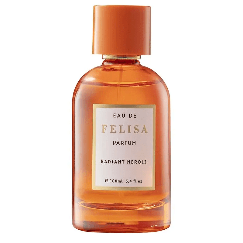 perfume-radiant-neroli-felisa-edp-100ml-feminino