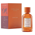 perfume-radiant-neroli-felisa-edp-100ml-feminino