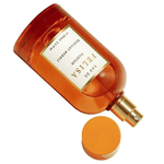 perfume-radiant-neroli-felisa-edp-100ml-feminino