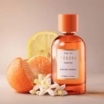 perfume-radiant-neroli-felisa-edp-100ml-feminino