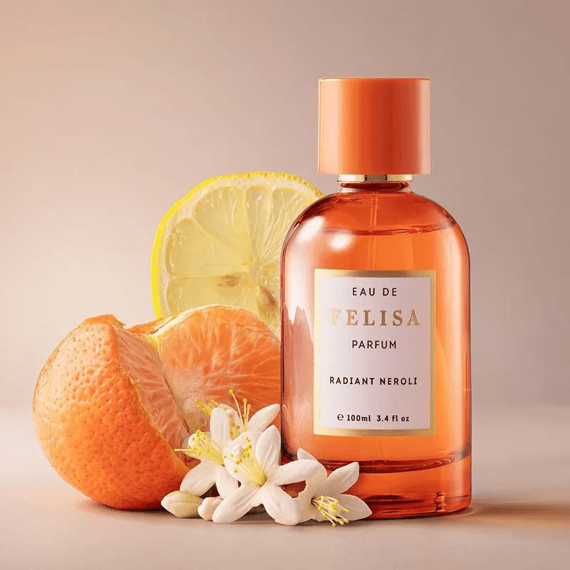 perfume-radiant-neroli-felisa-edp-100ml-feminino