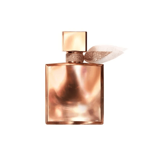 Perfume Lancôme La Vie Est Belle L'Extrait EDP - Feminino