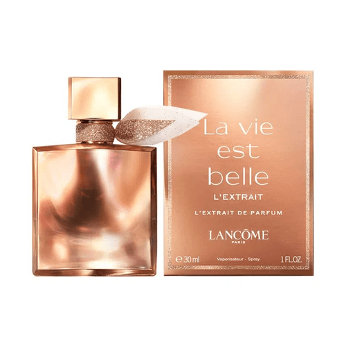Perfume Lancôme La Vie Est Belle L'Extrait EDP - Feminino