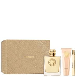 Perfume La Rive Secret Dream EDP 90ml - Feminino