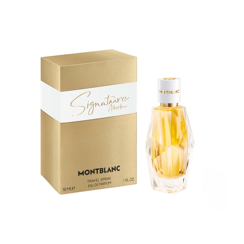 Perfume Signature Absolue EDP - Feminino