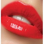 Lip-Gloss-Latika-Nº23-3