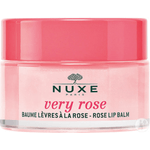 NUXE-BALM-LABIAL-VERY-ROSE-15G