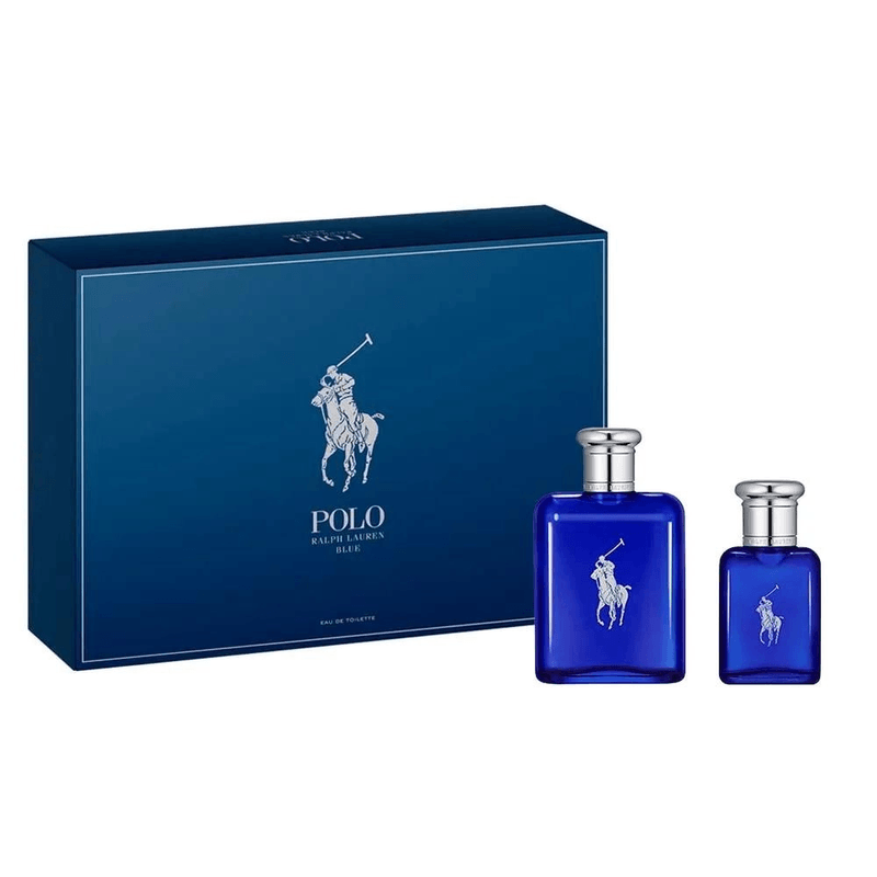 POLO-BLUE-125ML--POLO-BLUE-40ML