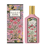 gucci-1