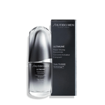 SHISEIDO-MEN-ULTIMUNE-POWER-INFUSING-CONCENTRATE-30ML