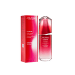 ULTIMUNE-POWER-INFUSING-CONCENTRATE-3.0-75ML