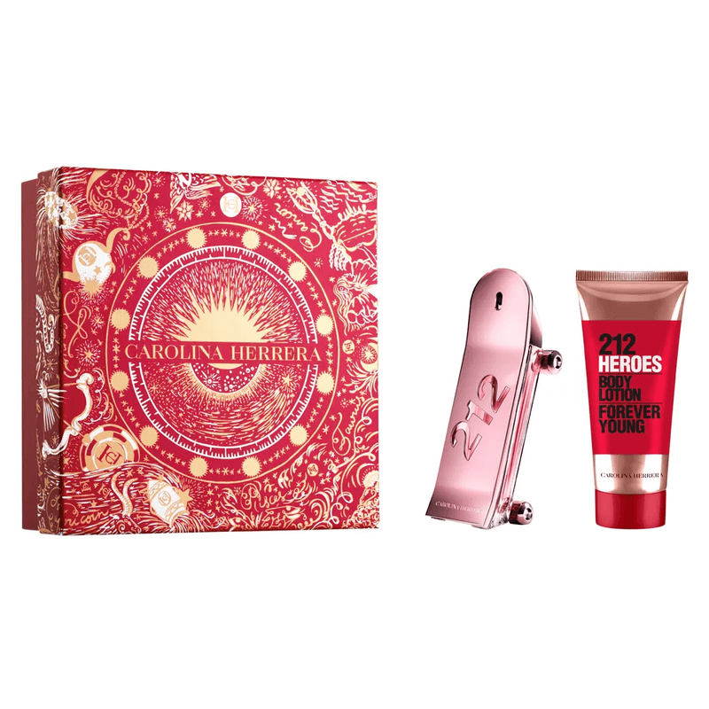 212-HEROES-HER-EDT-80ML--BODY-LOTION-100ML