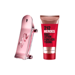 212-HEROES-HER-EDT-80ML--BODY-LOTION-100ML-1
