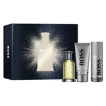 BOSS-BOTTLED-EDT-100ML--SHOWER-GEL-100ML--DEO-150ML