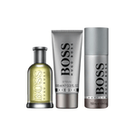 BOSS-BOTTLED-EDT-100ML--SHOWER-GEL-100ML--DEO-150ML-1