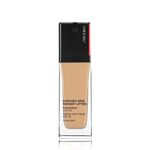 Shiseido-Synchro-Skin-Radiant-Lifting-Foundation-120