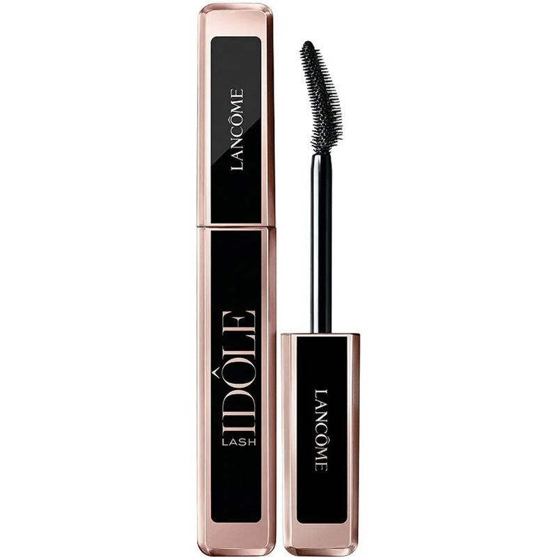 LASH-IDOLE-MASCARA-WATERPROOF-01-8ML