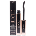 LASH-IDOLE-MASCARA-WATERPROOF-01-8ML-1