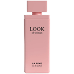 LA-RIVE-LOOK-OF-WOMAN-EDP-FEM-75ML