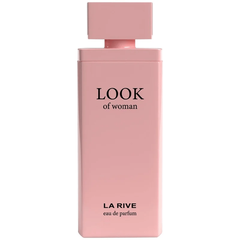 LA-RIVE-LOOK-OF-WOMAN-EDP-FEM-75ML