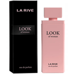 LA-RIVE-LOOK-OF-WOMAN-EDP-FEM-75ML-1