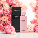 LA-RIVE-LOOK-OF-WOMAN-EDP-FEM-75ML-2