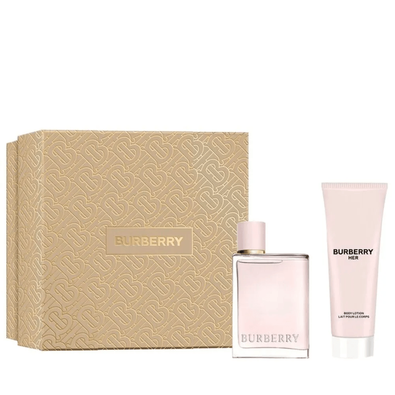 BURBERRY-HER-EDP-50ML--BL-75ML